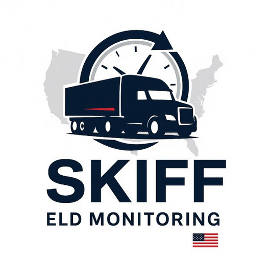 ELD servise 1 week